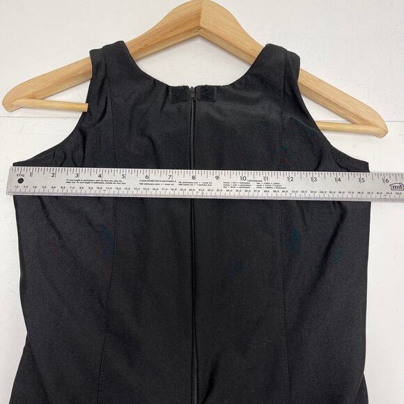 Wishcraft Chasing Fireflies Tulle Spider Dress Girls Sz 10 - Picture 10 of 12